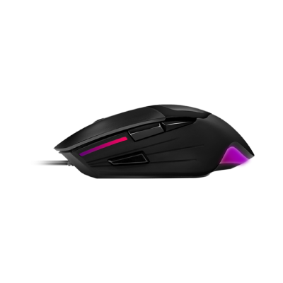 NUBWO X54 MEDUSA EGONOMIC Gaming Mouse