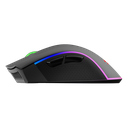 SIGNO WG900 VORTEX Wireless Macro Gaming Mouse
