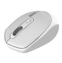 SIGNO BM-190 Bluetooth/Wireless Mouse