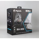 Razeak Gaming Headset KH-X02