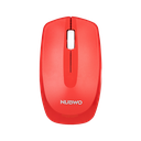 NUBWO NMB-035 Wireless Mouse