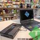 SVC 1660 CCTV/Laptop Power Bank