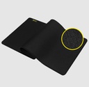NUBWO NP-32 Mouse Pad (Size XL)