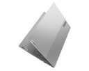 Lenovo Thinkbook 15 G4 (i3 12th, 8GB, SSD 256GB,15.6&quot;) Mineral Grey