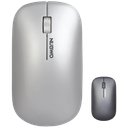 Nubwo NMB-016 Wireless Mouse