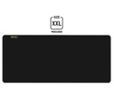 NUBWO NP-32 Mouse Pad (Size XXL)