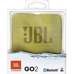 [137263] G02 Waterproof Ultra-Portable Bluetooth Speaker