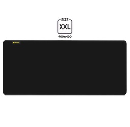 [109369] NUBWO NP-32 Mouse Pad (Size XXL)