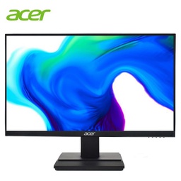[125061] Acer 23.8&quot; Monitor N238VA (VGA+HDMI)