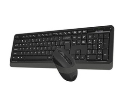 [121178] Artwork KF-1010 Bluetooth Keyboard + Mouse