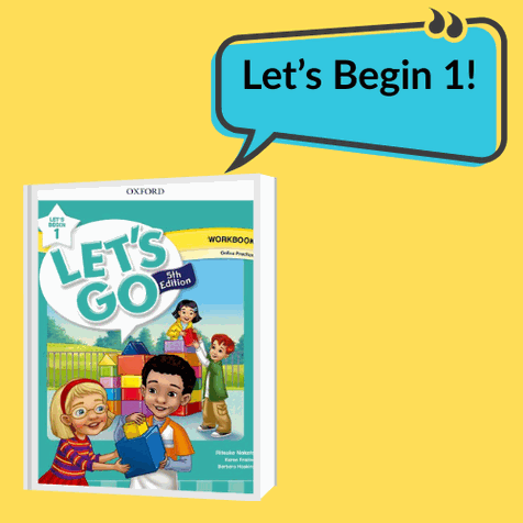 Odoo - Sample 3 for three columns