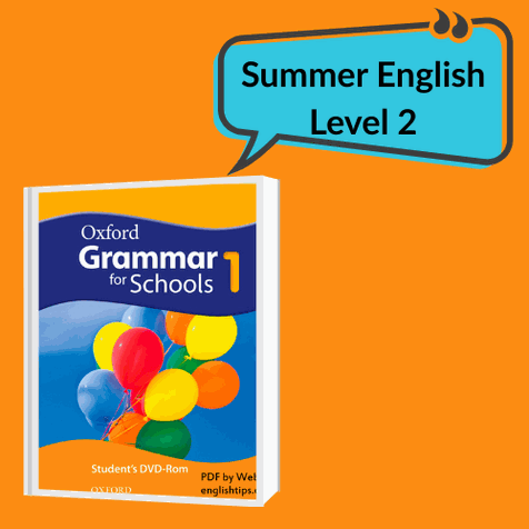 Odoo - Sample 3 for three columns