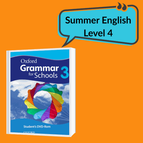 Odoo - Sample 3 for three columns