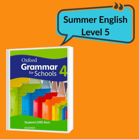 Odoo - Sample 3 for three columns