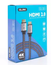 G-Link HDMI Cable 1.8m