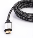 G-Link HDMI Cable 15m