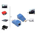 G-Link GL-033 HDMI Extender Ethernet (up to 30m) (2).webp