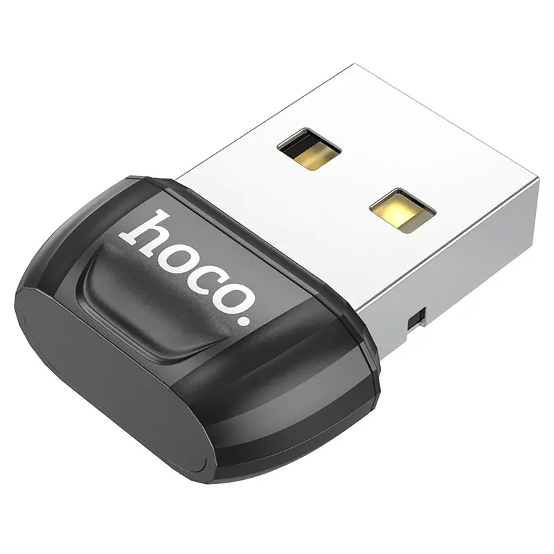 hoco-ua18-usb-bt-adapter.webp