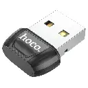 hoco-ua18-usb-bt-adapter.webp