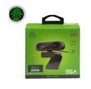 EGA W1 Webcam
