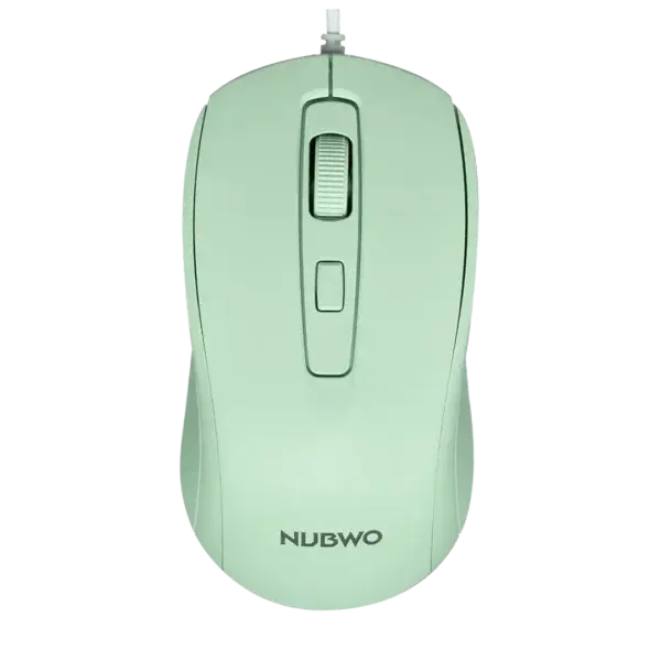 PNG_NM-157_Green_02-600x600.webp