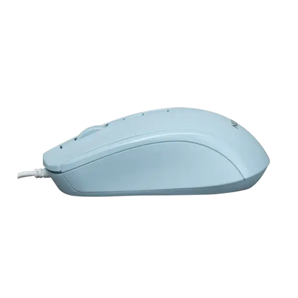 PNG_NM-157_Blue_03-600x600.webp