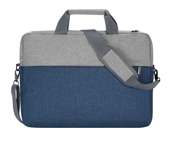 Bag - T52 15&quot; Laptop Bag