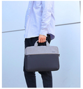 Bag - T52 15&quot; Laptop Bag