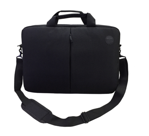 Bag - T46 15&quot; Laptop Bag