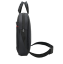 Bag- Laptop Bag (Multi) Red Line