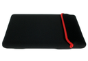 Bag - Soft Case 12&quot; (Red Liner)