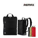 REMAX -#525 DOUBLE BAG