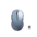 m8258z-z1491184212755.webp