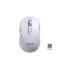 m82510z-z570240501293.webp