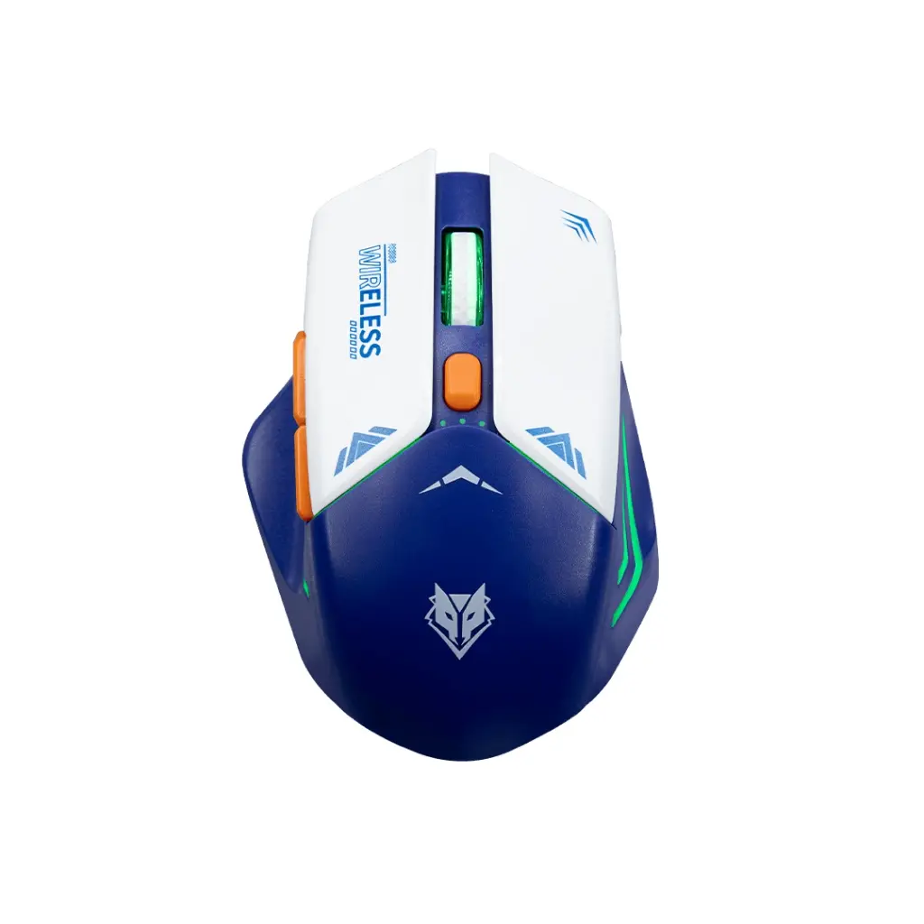 PNG_NM104W_Blue1.webp