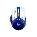 PNG_NM104W_Blue1.webp