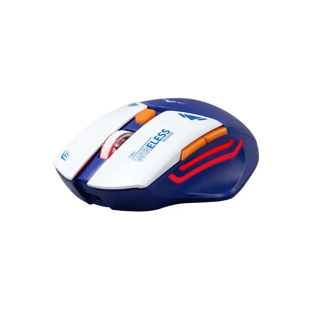 PNG_NM104W_Blue3.webp