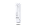 TP Link CPE210 2.4GHz 300Mbps 9dBi Outdoor CPE