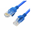 Cat6e 3m