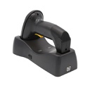 Nippon Barcode Scanner SC-880W (2D)