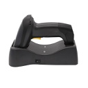 Nippon Barcode Scanner SC-880W (2D)