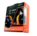 Wireless Headphone OKER BT-155