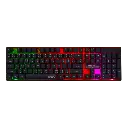5d301b8b42bc4_1563433867.webp