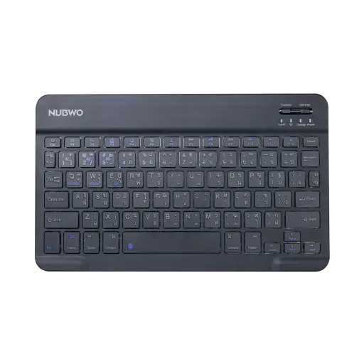 PNG1080_NKB100-Black1.webp