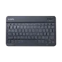 PNG1080_NKB100-Black1.webp
