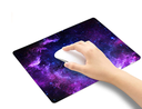 Mouse Pad 1.5mm (Small 20x24)
