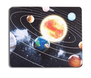 Mouse Pad 1.5mm (Small 20x24)