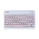PNG1080_NKB100-Pink1.webp