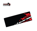 Signo MT309 80cmx30cm Mouse Mat