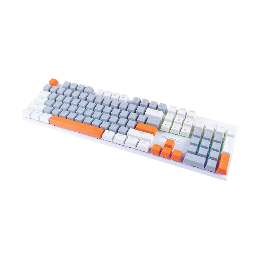 PNG_X62_WOG3.webp
